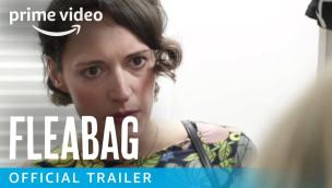 Trailer Fleabag