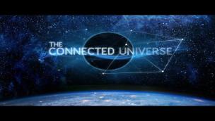 Trailer The Connected Universe