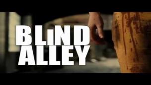 Trailer Blind Alley
