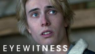 Trailer Eyewitness