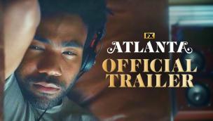 Trailer Atlanta
