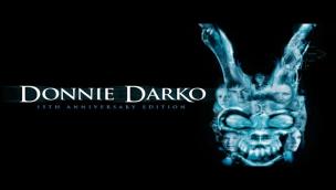 Trailer Donnie Darko