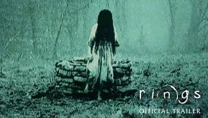 Trailer The Ring 3