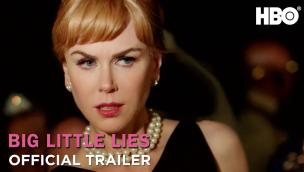 Trailer Big Little Lies