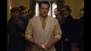 Trailer Live by Night