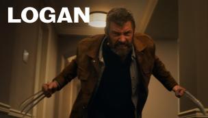 Trailer Logan