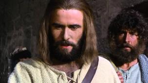 Trailer The Jesus Film
