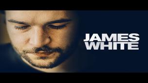 Trailer James White