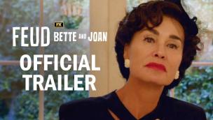 Trailer Feud: Bette and Joan