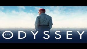 Trailer The Odyssey