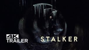 Trailer Stalker