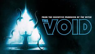 Trailer The Void