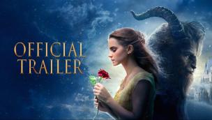Trailer Beauty and the Beast