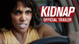 Trailer Kidnap
