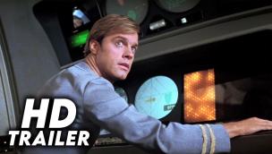 Trailer Star Trek: The Motion Picture