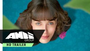 Trailer This Beautiful Fantastic