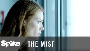 Trailer The Mist