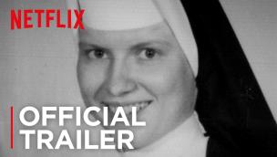 Trailer The Keepers
