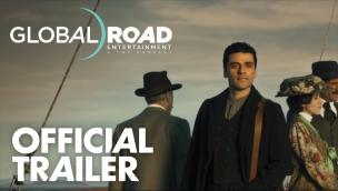 Trailer The Promise