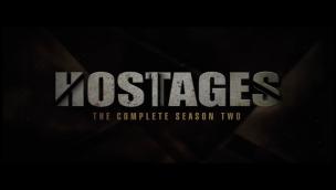 Trailer Hostages