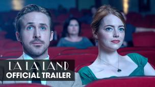 Trailer La La Land