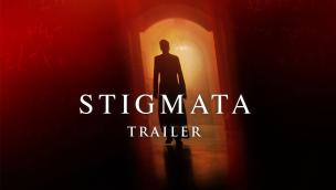 Trailer Stigmata