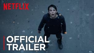 Trailer What Happened to Monday