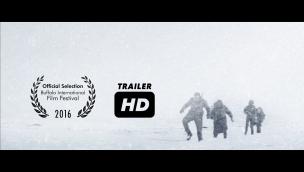 Trailer 2307: Winter's Dream