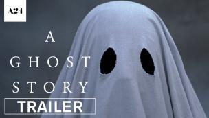 Trailer A Ghost Story