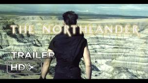 Trailer The Northlander