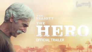 Trailer The Hero