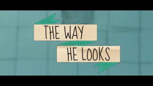 Trailer The Way He Looks