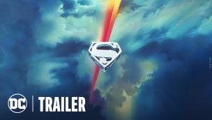 Trailer Superman