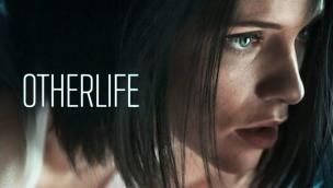Trailer OtherLife