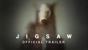 Trailer Jigsaw