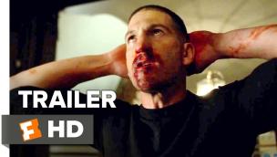 Trailer The Punisher