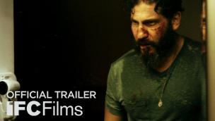 Trailer Sweet Virginia