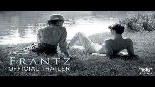 Trailer Frantz