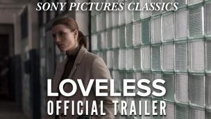 Trailer Loveless