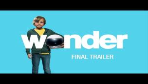 Trailer Wonder