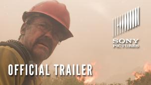 Trailer Only the Brave