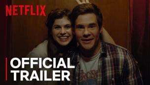 Trailer When We First Met