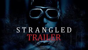 Trailer Strangled
