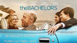 Trailer The Bachelors