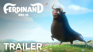 Trailer Ferdinand
