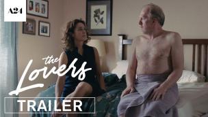 Trailer The Lovers