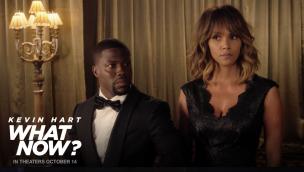Trailer Kevin Hart: What Now?