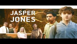 Trailer Jasper Jones