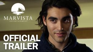 Trailer The Student