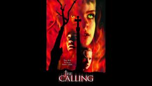 Trailer The Calling